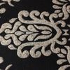 ankur_15